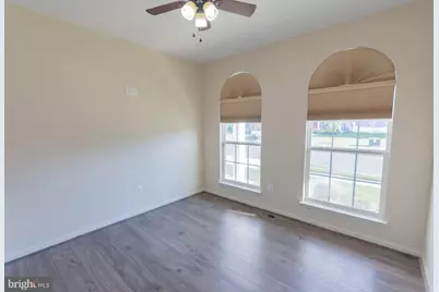 219 Patriot Street, Stephenson, VA 22656 - Photo 10