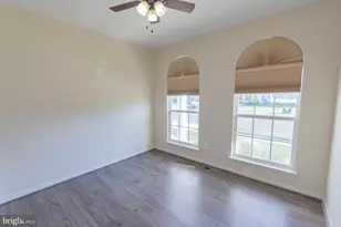219 Patriot St, Stephenson, VA 22656 - Photo 10