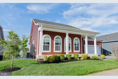 219 Patriot Street, Stephenson, VA 22656 - Photo 1