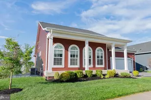 219 Patriot St, Stephenson, VA 22656 - Photo 1