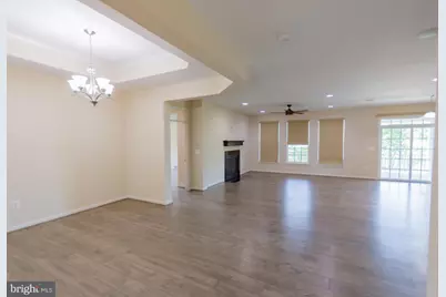 219 Patriot Street, Stephenson, VA 22656 - Photo 14