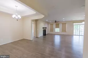 219 Patriot St, Stephenson, VA 22656 - Photo 14