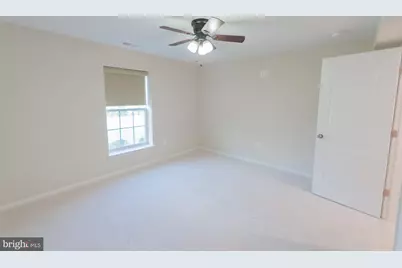 219 Patriot Street, Stephenson, VA 22656 - Photo 40