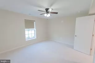 219 Patriot St, Stephenson, VA 22656 - Photo 40