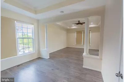 219 Patriot Street, Stephenson, VA 22656 - Photo 26
