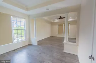 219 Patriot St, Stephenson, VA 22656 - Photo 26
