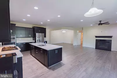 219 Patriot Street, Stephenson, VA 22656 - Photo 18