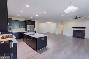 219 Patriot St, Stephenson, VA 22656 - Photo 18