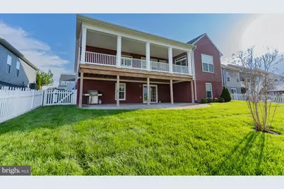 219 Patriot Street, Stephenson, VA 22656 - Photo 50