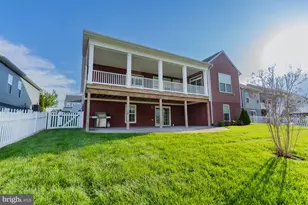 219 Patriot St, Stephenson, VA 22656 - Photo 50