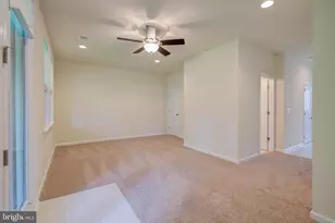 135 Biscane Ct, Winchester, VA 22602 - Photo 20