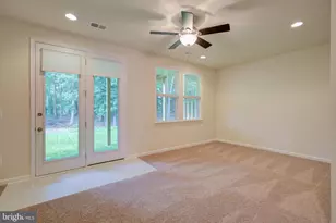 135 Biscane Ct, Winchester, VA 22602 - Photo 22