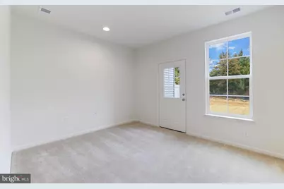 127 Metcalf Terrace, Winchester, VA 22602 - Photo 6