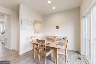 127 Metcalf Terrace, Winchester, VA 22602 - Photo 20