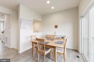 127 Metcalf Terrace, Winchester, VA 22602 - Photo 20