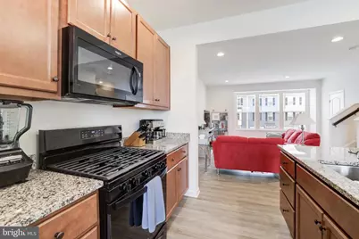 127 Metcalf Terrace, Winchester, VA 22602 - Photo 18