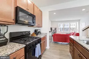 127 Metcalf Terrace, Winchester, VA 22602 - Photo 18