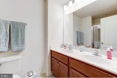 127 Metcalf Terrace, Winchester, VA 22602 - Photo 28