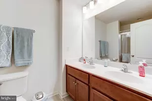 127 Metcalf Terrace, Winchester, VA 22602 - Photo 28