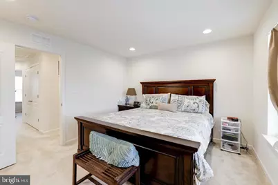 127 Metcalf Terrace, Winchester, VA 22602 - Photo 26