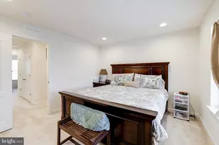 127 Metcalf Terrace, Winchester, VA 22602 - Photo 26