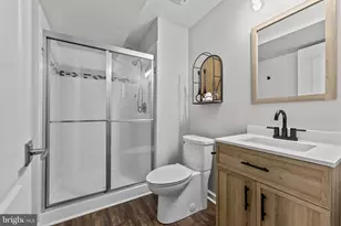 102 Blackford Dr, Stephenson, VA 22656 - Photo 38