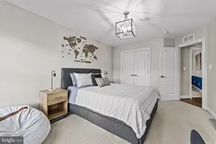 102 Blackford Dr, Stephenson, VA 22656 - Photo 30