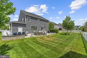102 Blackford Dr, Stephenson, VA 22656 - Photo 52