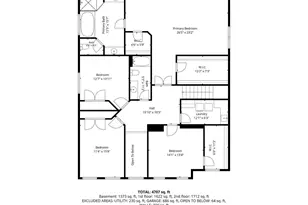 102 Blackford Dr, Stephenson, VA 22656 - Photo 62