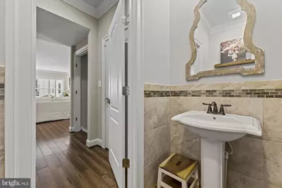 102 Blackford Drive, Stephenson, VA 22656 - Photo 8