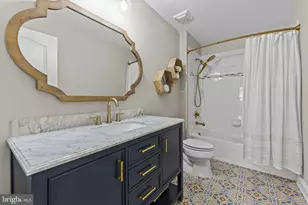 102 Blackford Dr, Stephenson, VA 22656 - Photo 32