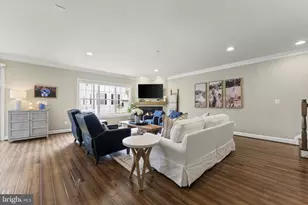 102 Blackford Dr, Stephenson, VA 22656 - Photo 20