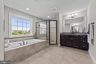 102 Blackford Dr, Stephenson, VA 22656 - Photo 20