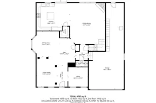 102 Blackford Dr, Stephenson, VA 22656 - Photo 60