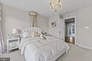 102 Blackford Dr, Stephenson, VA 22656 - Photo 50
