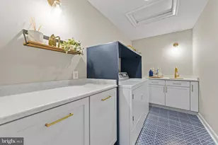 102 Blackford Dr, Stephenson, VA 22656 - Photo 28