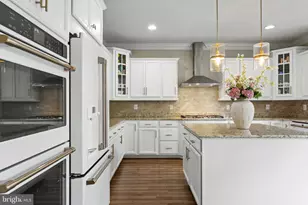102 Blackford Dr, Stephenson, VA 22656 - Photo 8