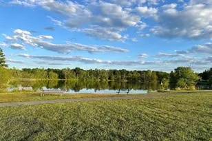 90 Chinkapin Dr, Stephens City, VA 22655 - Photo 46