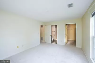 90 Chinkapin Drive #1, Stephens City, VA 22655 - Photo 26