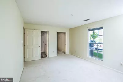 90 Chinkapin Drive #1, Stephens City, VA 22655 - Photo 22