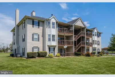 90 Chinkapin Drive #1, Stephens City, VA 22655 - Photo 38