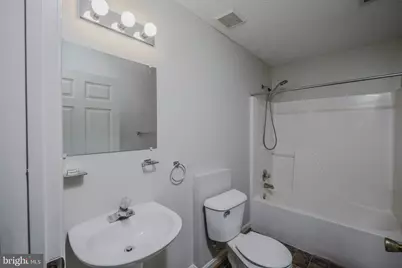 90 Chinkapin Drive #1, Stephens City, VA 22655 - Photo 30