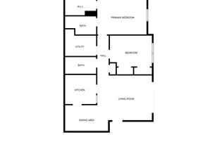 90 Chinkapin Dr, Stephens City, VA 22655 - Photo 8