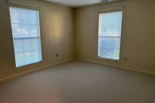 90 Chinkapin Dr, Stephens City, VA 22655 - Photo 28