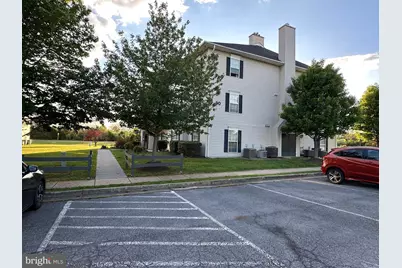 90 Chinkapin Drive #1, Stephens City, VA 22655 - Photo 6