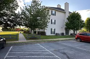 90 Chinkapin Dr, Stephens City, VA 22655 - Photo 6