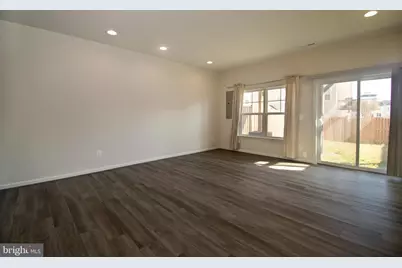 105 Gristmill Court, Stephenson, VA 22656 - Photo 6