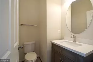 105 Gristmill Ct, Stephenson, VA 22656 - Photo 16
