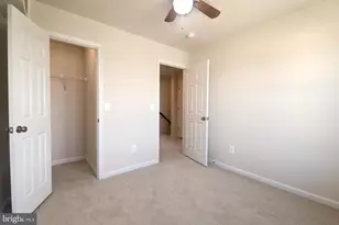 105 Gristmill Ct, Stephenson, VA 22656 - Photo 24