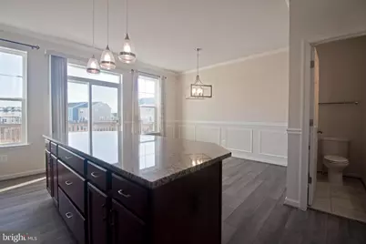 105 Gristmill Court, Stephenson, VA 22656 - Photo 14